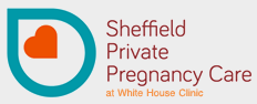 Sheffield Private Pregnancy Care